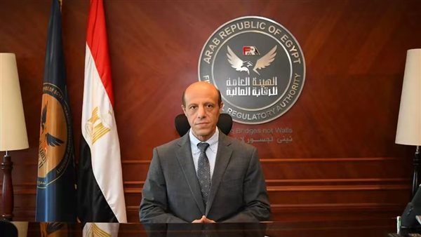 بقرار من رئيس الوزراء.. تجديد تعيين محمد الصياد نائبًا لرئيس 