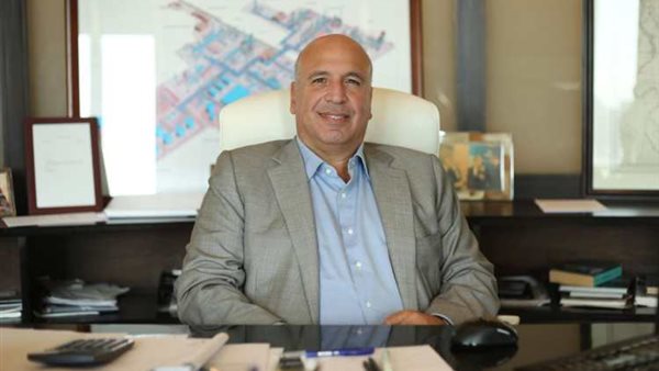 «القلعة» تدعو مساهميها للتصويت على استمرار الشركة رغم تجاوز  