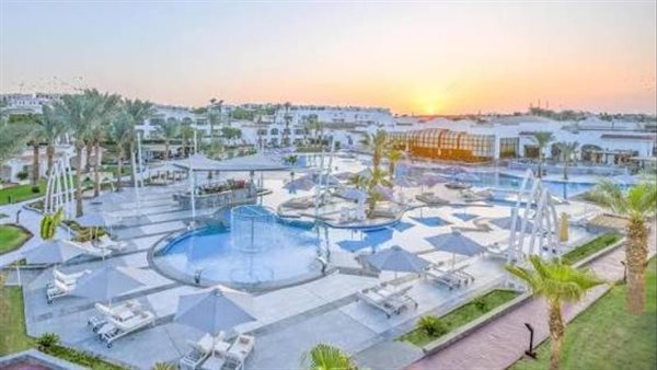 «شارم دريمز» تدعو مساهميها لعمومية لإعادة تشكيل مجلس الإدارة 