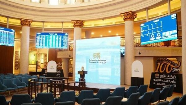 التوفيق للتأجير