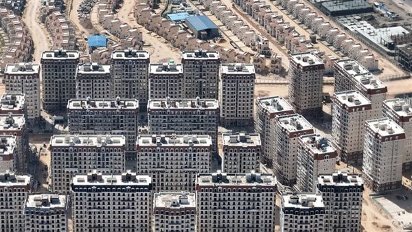 عروض بـ 89 مليار جنيه.. كيف كشفت منصة إلكترونية عن أزمة «الت