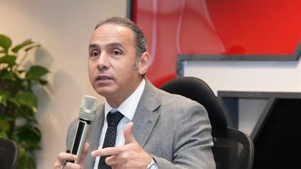 قرار جديد من «الرقابة المالية».. ربط لحظي مع «آي سكور» من لح 
