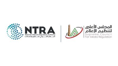 «الأعلى للإعلام» و«تنظيم الاتصالات» يتخذان إجراءات لحماية ال