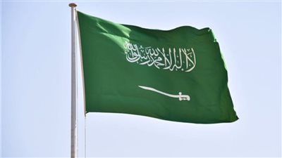 رويترز: السعودية تلجأ إلى الصين لكبح جماح الحوثيين عبر إيران