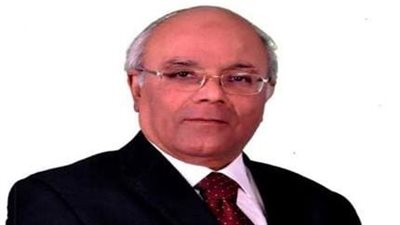 الفيومي: حظر تمويل شراء الذهب يدعم استقرار سوق التمويل ويحد     