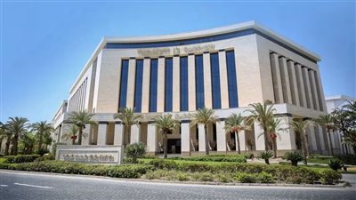 «الإسكان» تحذر من إعلانات وطروحات غير موثقة على مواقع التواص
