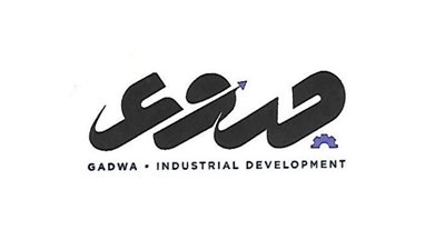 «جدوى للتنمية الصناعية» تخفض حصتها في «يونيباك» إلى 13.87% ب    
