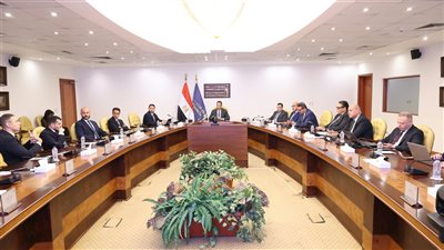 باستثمارات 270 مليون دولار للمرحلة الأولى.. «إنترو» تخطط لإن    