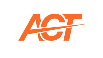 مجموعة « ACT» تكشف ملامح استراتيجيتها الجديدة للنمو والتوسع     
