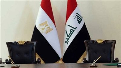 مصر والعراق تبحثان تعزيز التدريب المهني وتنظيم تنقل الأيدي ا
