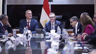  لتلبية احتياجات السوق وتقليل الاستيراد    