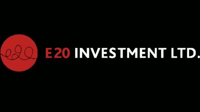 مجموعة E20 الإماراتية توقع مذكرة تفاهم مع 