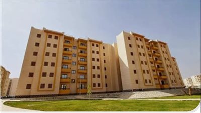 اليوم.. إتاحة كراسة شروط «سكن لكل المصريين 9» بنظام الإيجار 