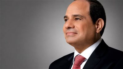 السيسي يبحث مع «أنجلو جولد أشانتي» ضخ استثمارات جديدة والتوس