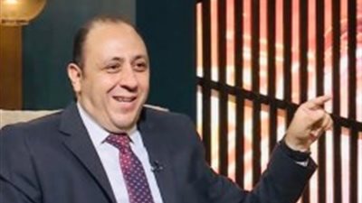 «التلال للإسكان» ترفع حصتها في الغربية الإسلامية للتنمية الع