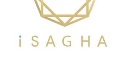 آي صاغة: الذهب يخسر 195 جنيها في مصر ونحو 269 دولارا عالميا     