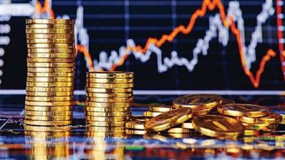 خسائر الأهلي للتنمية والاستثمار ترتفع 43.4% خلال النصف الأول    