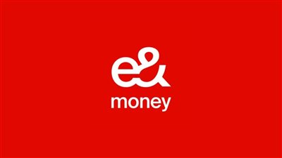 «e& money» الأسرع نموًا في سوق المحافظ الإلكترونية.. 13.1 مل    