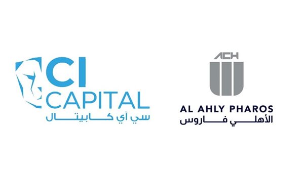 «سي آي كابيتال» و«الأهلي فاروس» يتممان إصدار سندات توريق بقي 