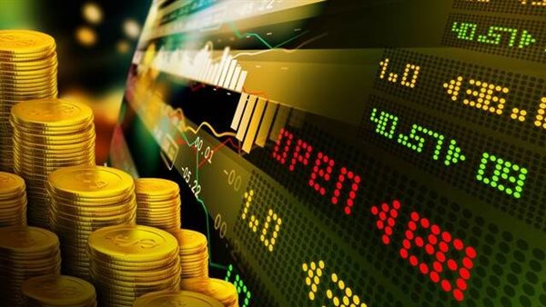 «بي آي جي» تقر عدم توزيع أرباح 2025 بسبب الخسائر.. و85 ألف ج 