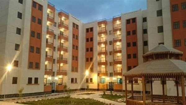 عمومية ,«الشمس للإسكان» تعتمد تعيين محمد زين العابدين رئيسًا 