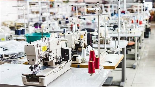 دايس توافق على بيع قطعة أرض بـ 5.5 مليون دولار لتخفيض التسهي 