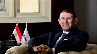 QNB مصر يحقق أرباحًا مجمعة بقيمة 28.1 مليار جنيه خلال أول 9 