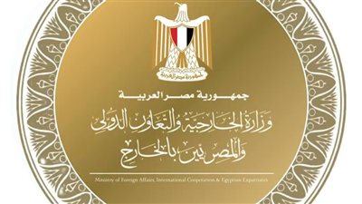 وزير الخارجية يؤكد لنظيره السعودي تضامن مصر الكامل مع المملك