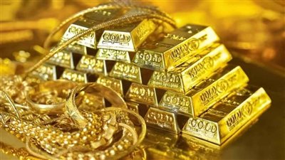 أسعار الذهب تستقر محليا .. وعيار 24 عند 7017 جنيها    