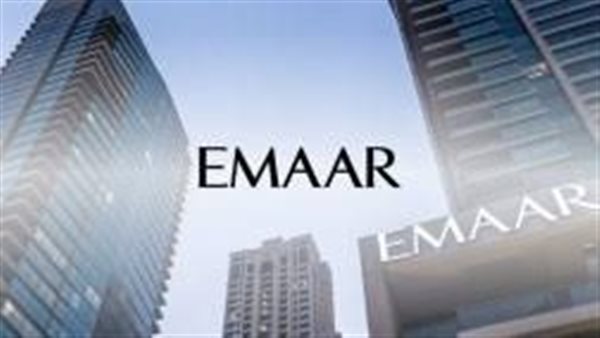 إعمار مصر تعيّن «BDO كيز» مستشارًا ماليًا لاستكمال الاستحواذ
