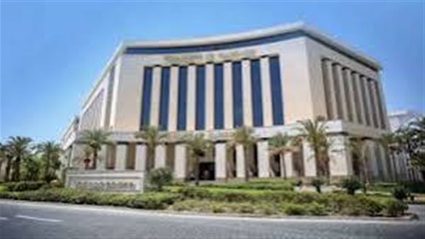 الإسكان توجّه بسرعة حل شكاوى سكان المدن الجديدة وتيسير الخدم