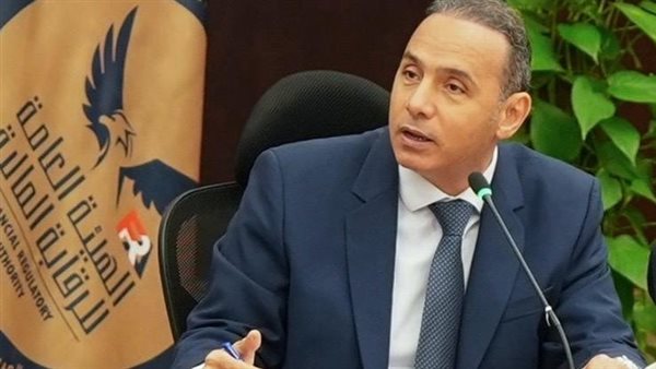 الرقابة المالية تجري تجارب حية على نظام الإقراض المركزي تمهي 