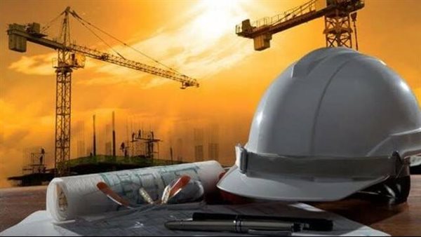 تنمية للاستثمار العقاري: كبار المساهمين يمتلكون 65.14%.. وال 
